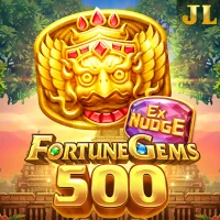 888now Game 07