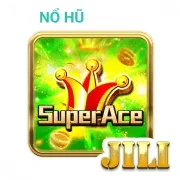 888now Game 09