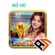 888now Game 08